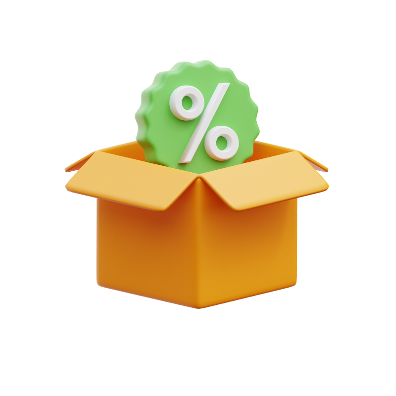 https://xilancer.xgenious.com/admin/order/all