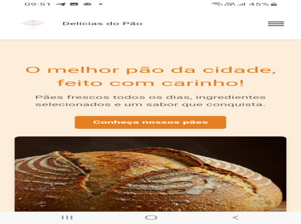 portfólio