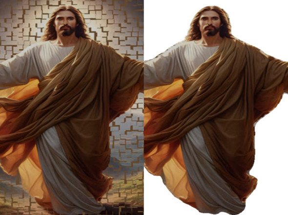 portfólio