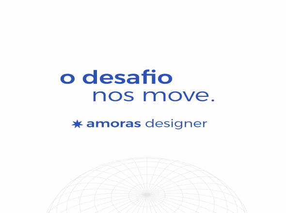 portfólio