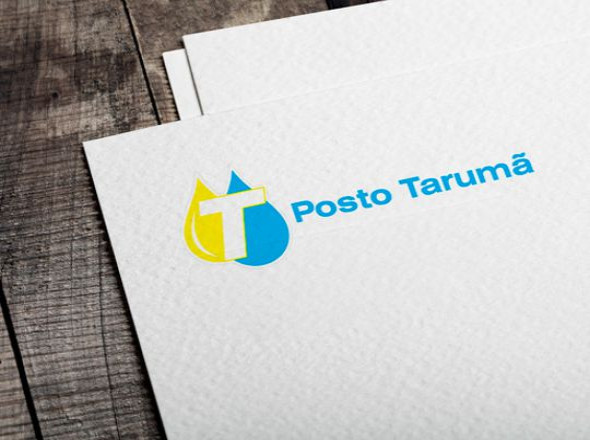 portfólio