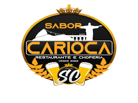 portfólio