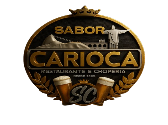 portfólio