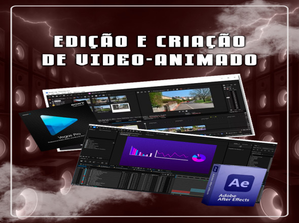 portfólio