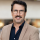 Pedro Ferreira