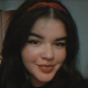 Joana