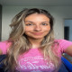 Júlia