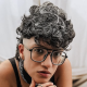 Manuela