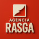 Agência Rasga