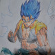 VITOR