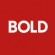 Agência BOLD