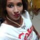 Beatriz