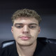 Otávio