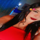 Dayanna