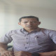 ALEXANDRO SOARES