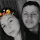 kleber