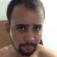 warlei gustavo