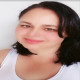 Andreia