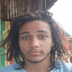 Ravi