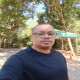 ALEXSANDRO