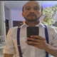 BRUNO