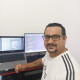 Osmar