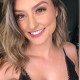 JULIANA