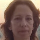 Silvana