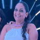 Patricia