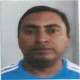 Raimundo