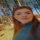 Tatiana Cese