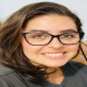 Andressa
