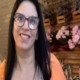 Telma