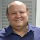 Paulo Cezar