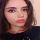 Jaqueline