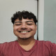 Julio