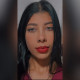 Thainá