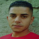 Marcos