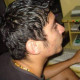 Douglas
