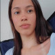 Thifany