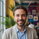 João Minalti