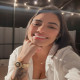 Brenda