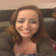 Priscila