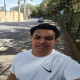Caio