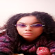 Tatiane