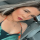 Danielly