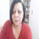 SUZANA