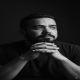 Sergio Rodrigo