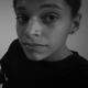 Gabriel