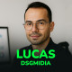 Lucas